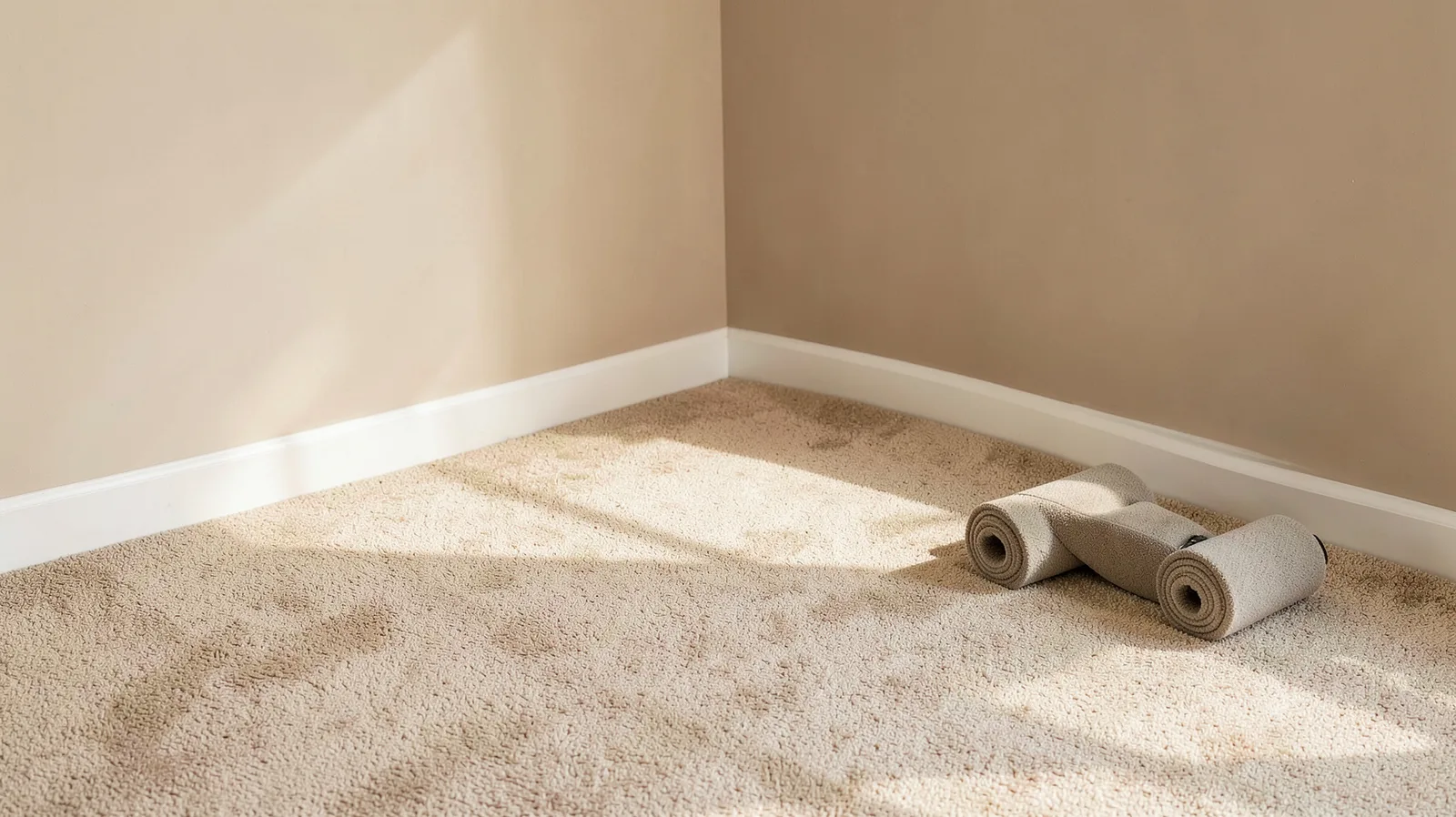 Carpet Installation in Montague, MI near me